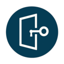 Logo Serrurier Hannut